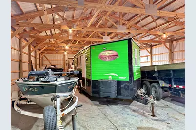 33259 State Highway 18, Aitkin, MN 56431 - Photo 77