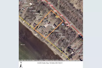 33259 State Highway 18, Aitkin, MN 56431 - Photo 69