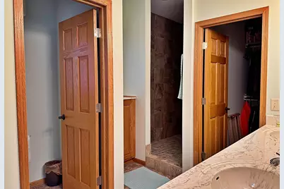 33259 State Highway 18, Aitkin, MN 56431 - Photo 25