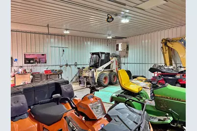 33259 State Highway 18, Aitkin, MN 56431 - Photo 79