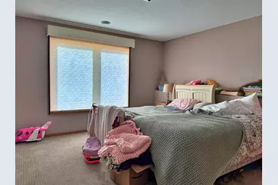 33259 State Highway 18, Aitkin, MN 56431 - Photo 39