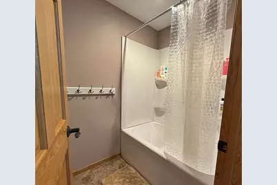 33259 State Highway 18, Aitkin, MN 56431 - Photo 37