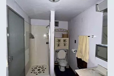 33259 State Highway 18, Aitkin, MN 56431 - Photo 59