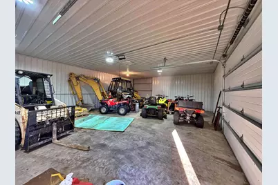 33259 State Highway 18, Aitkin, MN 56431 - Photo 81