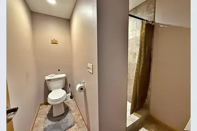 33259 State Highway 18, Aitkin, MN 56431 - Photo 17