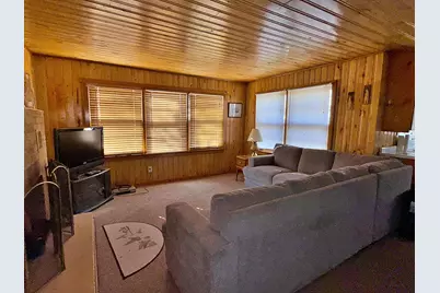 33259 State Highway 18, Aitkin, MN 56431 - Photo 55