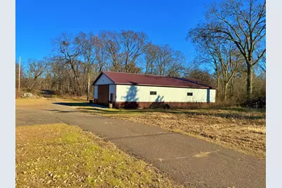 33259 State Highway 18, Aitkin, MN 56431 - Photo 73
