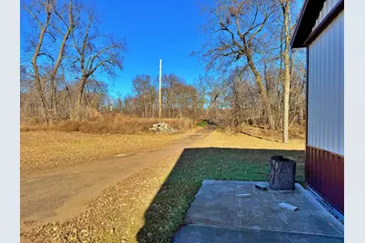 33259 State Highway 18, Aitkin, MN 56431 - Photo 75