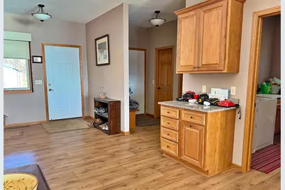 33259 State Highway 18, Aitkin, MN 56431 - Photo 13