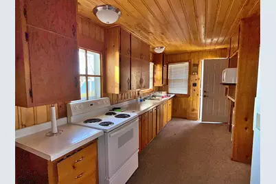 33259 State Highway 18, Aitkin, MN 56431 - Photo 63