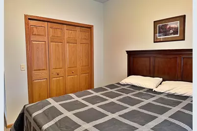 33259 State Highway 18, Aitkin, MN 56431 - Photo 19