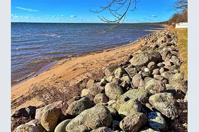 33259 State Highway 18, Aitkin, MN 56431 - Photo 83