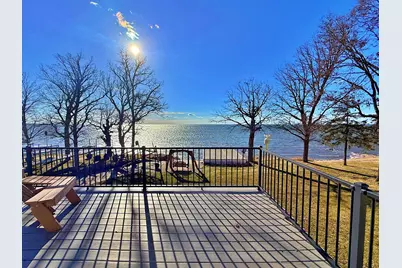 33259 State Highway 18, Aitkin, MN 56431 - Photo 49