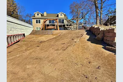 33259 State Highway 18, Aitkin, MN 56431 - Photo 71