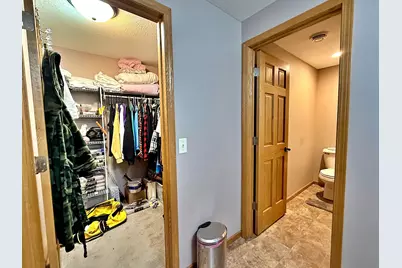 33259 State Highway 18, Aitkin, MN 56431 - Photo 15