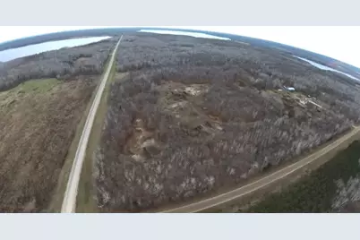 Tbd 370th St, Ogema, MN 56569 - Photo 1