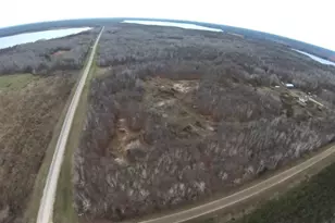 Tbd 370th St, Ogema, MN 56569 - Photo 1