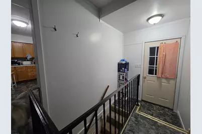 145 Milwaukee Avenue SW, Hutchinson, MN 55350 - Photo 15