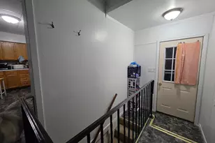 145 Milwaukee Ave SW, Hutchinson, MN 55350 - Photo 15