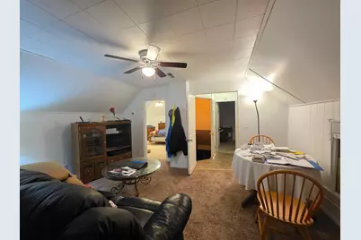 145 Milwaukee Avenue SW, Hutchinson, MN 55350 - Photo 19