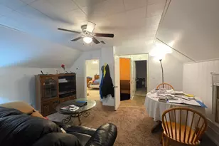 145 Milwaukee Ave SW, Hutchinson, MN 55350 - Photo 19