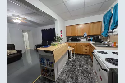 145 Milwaukee Avenue SW, Hutchinson, MN 55350 - Photo 5