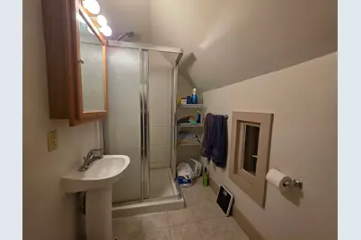 145 Milwaukee Avenue SW, Hutchinson, MN 55350 - Photo 19