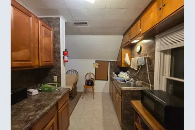 145 Milwaukee Avenue SW, Hutchinson, MN 55350 - Photo 15