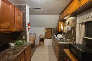 145 Milwaukee Ave SW, Hutchinson, MN 55350 - Photo 15