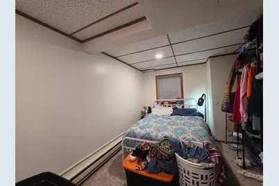 145 Milwaukee Avenue SW, Hutchinson, MN 55350 - Photo 11