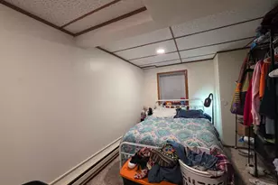 145 Milwaukee Ave SW, Hutchinson, MN 55350 - Photo 11