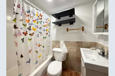 145 Milwaukee Avenue SW, Hutchinson, MN 55350 - Photo 13