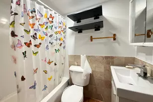 145 Milwaukee Ave SW, Hutchinson, MN 55350 - Photo 13