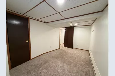 145 Milwaukee Avenue SW, Hutchinson, MN 55350 - Photo 11