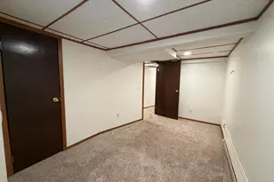 145 Milwaukee Ave SW, Hutchinson, MN 55350 - Photo 11