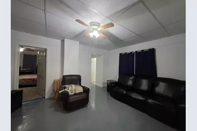 145 Milwaukee Avenue SW, Hutchinson, MN 55350 - Photo 3