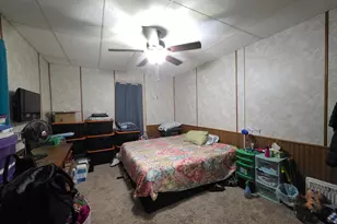 145 Milwaukee Ave SW, Hutchinson, MN 55350 - Photo 7