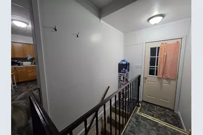 145 Milwaukee Avenue SW, Hutchinson, MN 55350 - Photo 13