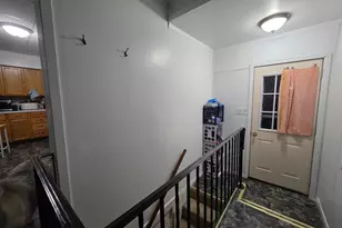 145 Milwaukee Ave SW, Hutchinson, MN 55350 - Photo 13