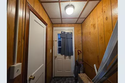 145 Milwaukee Avenue SW, Hutchinson, MN 55350 - Photo 9