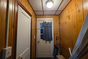 145 Milwaukee Ave SW, Hutchinson, MN 55350 - Photo 9