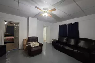 145 Milwaukee Ave SW, Hutchinson, MN 55350 - Photo 3