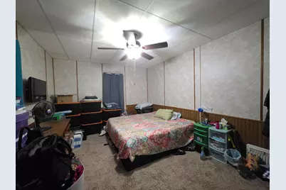 145 Milwaukee Avenue SW, Hutchinson, MN 55350 - Photo 7