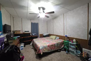 145 Milwaukee Ave SW, Hutchinson, MN 55350 - Photo 7