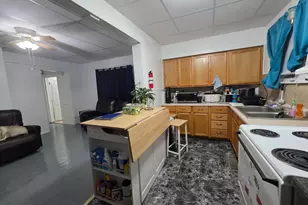 145 Milwaukee Ave SW, Hutchinson, MN 55350 - Photo 5