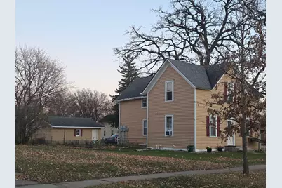 145 Milwaukee Avenue SW, Hutchinson, MN 55350 - Photo 23