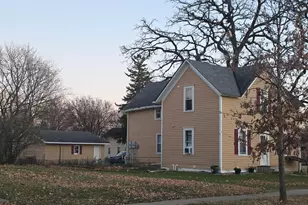 145 Milwaukee Ave SW, Hutchinson, MN 55350 - Photo 23