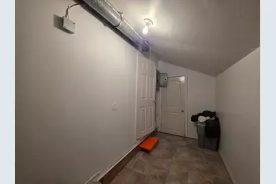 145 Milwaukee Avenue SW, Hutchinson, MN 55350 - Photo 21