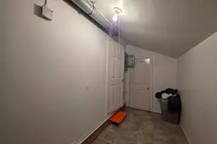 145 Milwaukee Ave SW, Hutchinson, MN 55350 - Photo 21