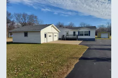 38184 Twin Oaks Drive, Avon, MN 56310 - Photo 1